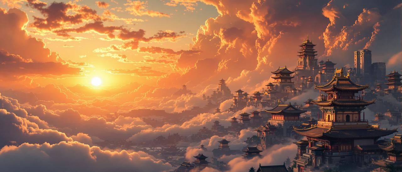 影视导航轮播图 2